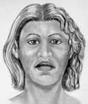 The Doe Network: Case File 378UFCA