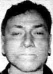The Doe Network: Case File 38UMMX