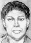 The Doe Network: Case File 391UFTX