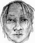 The Doe Network: Case File 392UFUK
