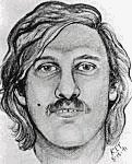The Doe Network: Case File 39UMTX