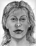 The Doe Network: Case File 408UFAZ