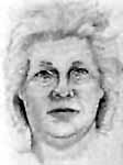 The Doe Network: Case File 411UFAZ