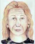 The Doe Network: Case File 419UFUK