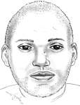 The Doe Network: Case File 429UMMS