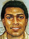 The Doe Network: Case File 42UMTX