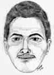 The Doe Network: Case File 430UMTX