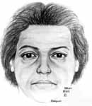 The Doe Network: Case File 431UFMD