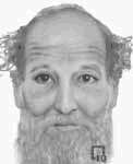 The Doe Network: Case File 432UMNV