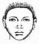 The Doe Network: Case File 435UFNJ