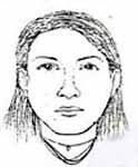 The Doe Network: Case File 436UFNJ