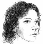 The Doe Network: Case File 439UFCA