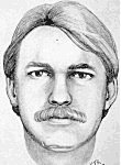 The Doe Network: Case File 43UMTX