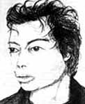 The Doe Network: Case File 440UMUK