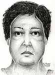 The Doe Network: Case File 445UFCA 