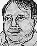 The Doe Network: Case File 447UMUK
