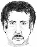The Doe Network: Case File 448UMNV