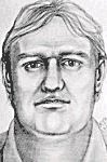 The Doe Network: Case File 44UMTX