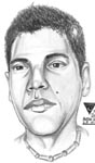 The Doe Network: Case File 472UMNJ