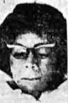 The Doe Network: Case File 474UFNC 