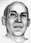 The Doe Network: Case File 477UMSC