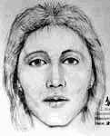 The Doe Network: Case File 47UFNJ