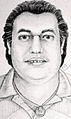 The Doe Network: Case File 47UMTX
