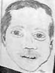 The Doe Network: Case File 485UMAR