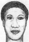 The Doe Network: Case File 48UFVA