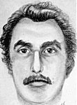 The Doe Network: Case File 48UMTX