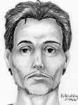 The Doe Network: Case File 493UMITA
