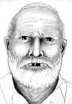 The Doe Network: Case File 494UMNV