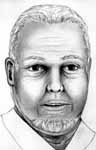 The Doe Network: Case File 495UMNV
