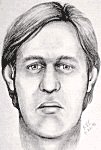 The Doe Network: Case File 49UMTX