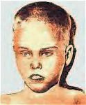 The Doe Network: Case File 4UMPA