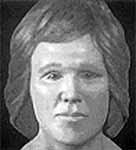 The Doe Network: Case File 502UMAL
