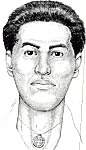 The Doe Network: Case File 50UMTX