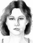 The Doe Network: Case File 516UFWA 