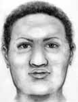 The Doe Network: Case File 519UFMD 