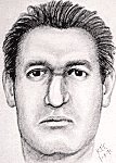 The Doe Network: Case File 51UMTX