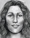 The Doe Network: Case File 52UFTX