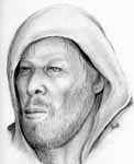 The Doe Network: Case File 532UMNV