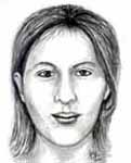 The Doe Network: Case File 533UFIL