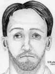 The Doe Network: Case File 537UMAUT