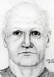 The Doe Network: Case File 538UMITA