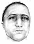 The Doe Network: Case File 539UMPOL