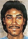 The Doe Network: Case File 53UMTX