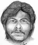 The Doe Network: Case File 540UMFL
