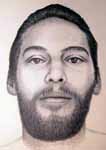 The Doe Network: Case File 542UMFL