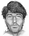 The Doe Network: Case File 544UMFL